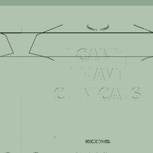 I Can't, I Have Clinicals — Nursing Student Tee